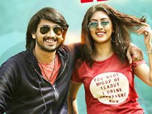 Kittu Unnadu Jagratha New Photos